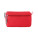 NEW & SMART - MO9345_05 - variant Mo MO9345-05