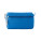 NEW & SMART - MO9345_37 - variant Mo MO9345-37