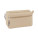NEW & SMART - mo9345-13 - variant Mo MO9345-13