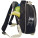 Picknickrucksack