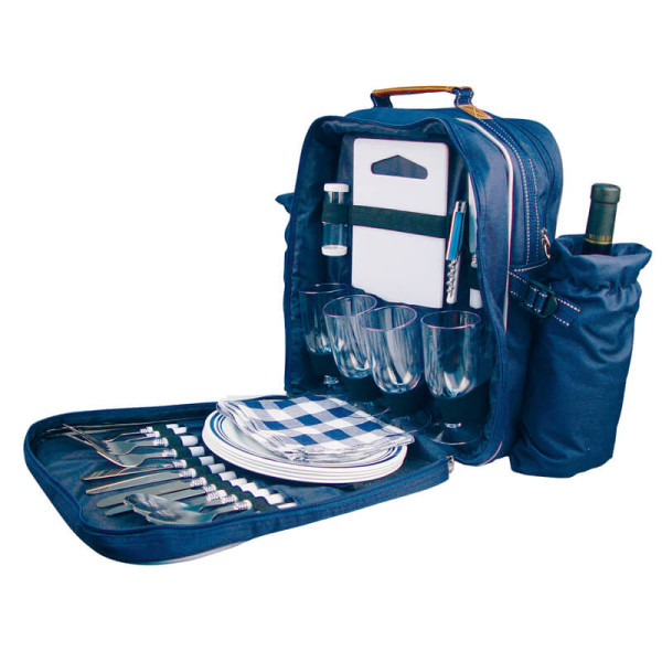 Picknickrucksack