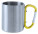 Bastic - 741563-02 - variant Ap 741563-02