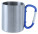 Bastic - 741563-06 - variant Ap 741563-06