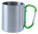 Bastic - 741563-07 - variant Ap 741563-07