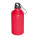 Flasche mit Karabinerhaken, 500 ml - 6019505_1 - variant M 6019505