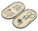 Denise - 56-0499096 - variant In 56-0499096