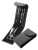 Missy - 807209-10 - variant Ap 807209-10