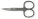 Victorinox 8.1681.09 nožnice