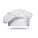 CHEF - mo8409_06 - variant Mo MO8409-06