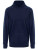 EA041 Corcovado Organic Hoody - EA041_Navy - variant Ls 1000256452