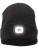 EL38661 Mighty LED Knit Beanie