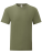 F130 Iconic T - F130_Classic-Olive - variant Ls 1000255102