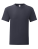 F130 Iconic T - F130_Deep-Navy - variant Ls 1000255122