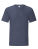 F130 Iconic T - F130_Heather-Navy - variant Ls 1000255152