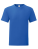 F130 Iconic T - F130_Royal-Blue - variant Ls 1000255096