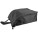 HANG-UP - 5201103 - variant M 5201103