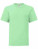 F130K Kids Iconic T - F130K_Neo-Mint - variant Ls 1000294331