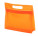 Fergi Kosmetiktasche - 791100-03 - variant Ap 791100-03