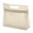 Fergi Kosmetiktasche - ap791100-00_vv7n6y69 - variant Ap 791100-00