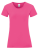 F131 Ladies Iconic T - F131_Fuchsia - variant Ls 1000255368