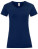 F131 Ladies Iconic T - F131_Navy - variant Ls 1000294247