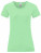 F131 Ladies Iconic T - F131_Neo-Mint - variant Ls 1000294253