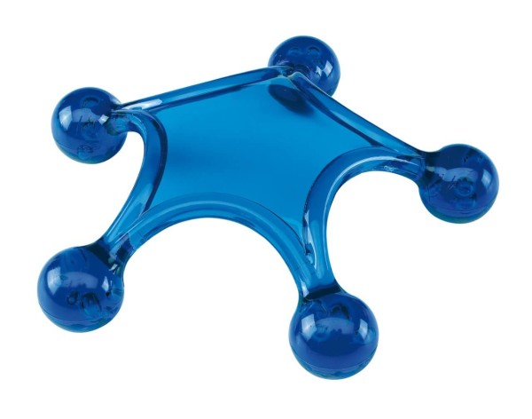 Starfish