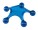 Starfish - 56-0402351 - variant In 56-0402351