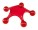 Starfish - 56-0402352 - variant In 56-0402352