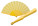 Tela - 761252-02 - variant Ap 761252-02