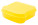 Noix - 741293-02 - variant Ap 741293-02