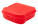 Noix - 741293-05 - variant Ap 741293-05