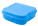 Noix - 741293-06 - variant Ap 741293-06
