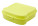 Noix - 741293-07 - variant Ap 741293-07