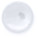 Kison - AP781012-01 - variant Ap 781012-01