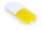 Pikur - AP781013-02 - variant Ap 781013-02