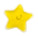 "Warm Star"