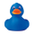 DUCK - MO9279_04 - variant Mo MO9279-04