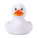 DUCK - MO9279_06 - variant Mo MO9279-06