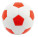 Delko - 791920-05 - variant Ap 791920-05