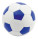 Delko - 791920-06 - variant Ap 791920-06