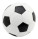 Delko - 791920-10 - variant Ap 791920-10