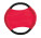 Flybit - 731480-05 - variant Ap 731480-05
