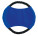 Flybit - 731480-06 - variant Ap 731480-06