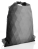 HF15000 Rucksack Backpack Diamond - HF15000_Black - variant Ls 1000285539