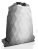 HF15000 Rucksack Backpack Diamond - HF15000_Light-Grey - variant Ls 1000285540