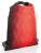 HF15000 Rucksack Backpack Diamond - HF15000_Red - variant Ls 1000285542