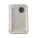 TERMOSENSOR - it2660_22 - variant Mo IT2660-22