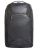 HF15008 Rucksack Notebook Backpack Hashtag - HF15008_Black - variant Ls 1000285561