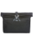HF15011 Tasche Notebook Bag Loft